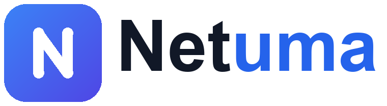 Netuma